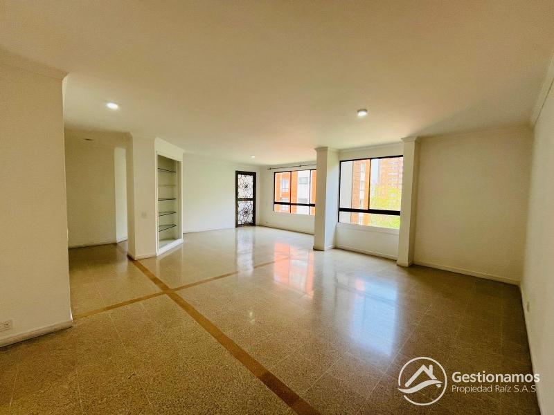 WhatsApp Image 2026-04-06 at 4.06.55 PM (1).jpeg